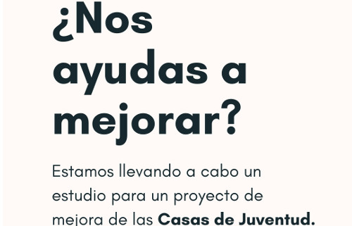 Pulsa para ver la imagen en grande